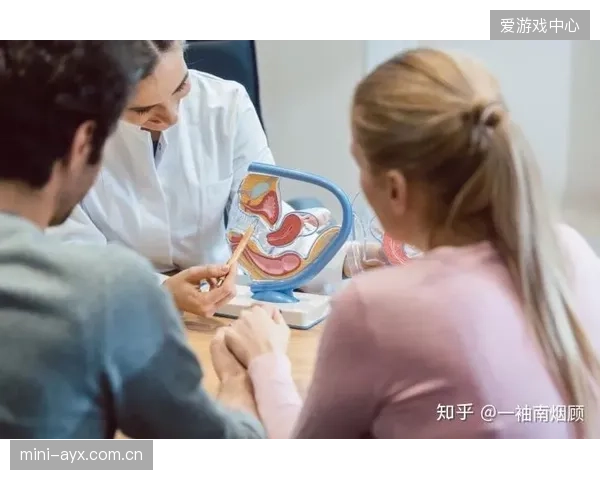 基于实时人流和消费数据的动态定价将成为常态，为不同观众提供高度个人化的票务与消费套餐