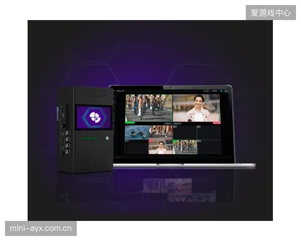 TVUNetworks报告：2026年省级电视台体育频道的远程制作渗透率已突破40%