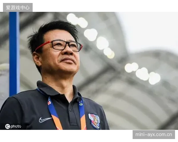 沙漠之狐首战即遇卫冕冠军，马赫雷斯等老将体能储备面临严峻考验。