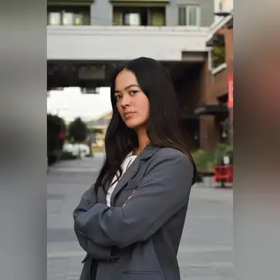 王雅涵